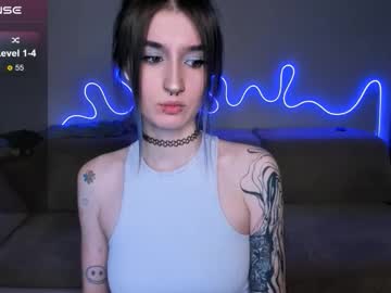 mika_reid