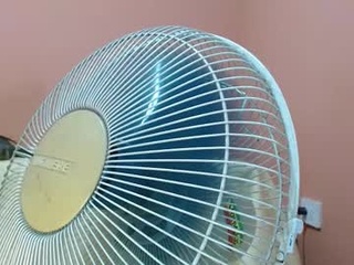 mikaela_lovee