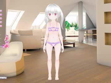 mikalune