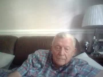 mike09x