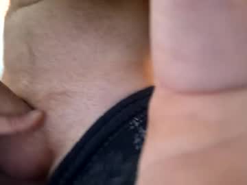 mike230487
