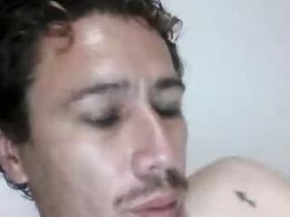 mike2688