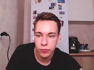 mike_0312