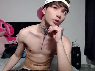 mike_and_jeykop