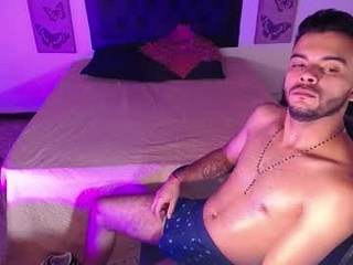 mike_bridge
