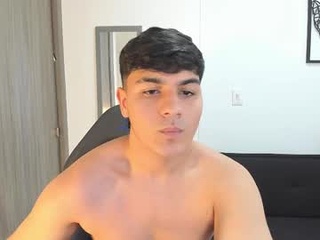 mike_falcon13