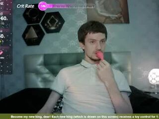 mike_foro