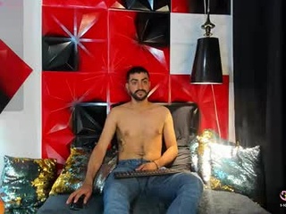 mike_malick