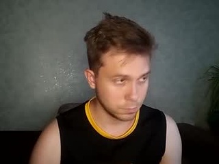 mike_peach