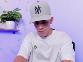 mikecooper_