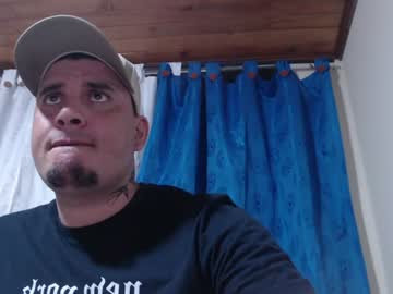 mikedaddysexi