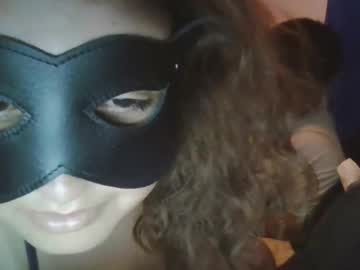mikeee888