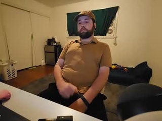 mikehonchobb
