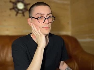 mikejonson16