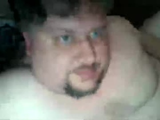 mikejws
