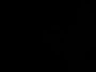 mikeloanu