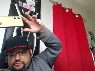 mikelowry6977