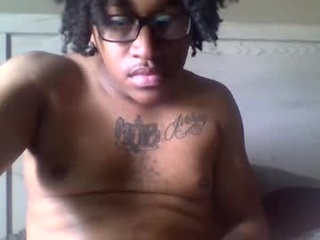 mikemadeit03