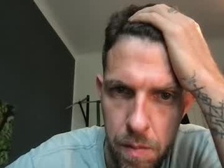 mikemagic503321