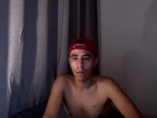 mikemex989
