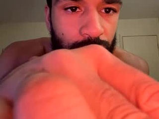 mikemikemikey9996