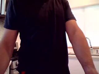 mikeone27