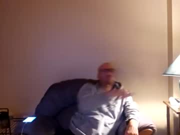 mikeoxred2