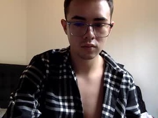 mikepiper09