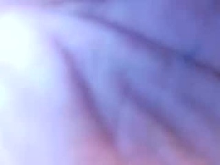 mikepness420