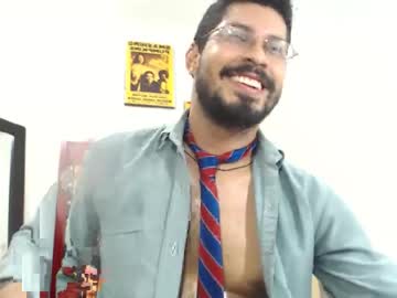 mikeriverx