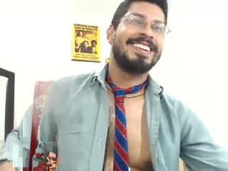 mikeriverx