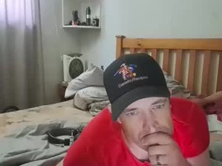 mikeundies