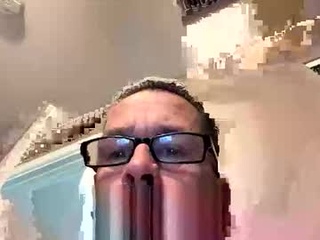 mikeusm893409