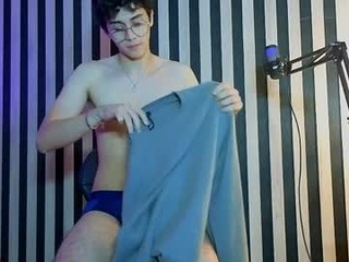 mikevoss_