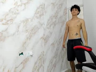 mikey_banji