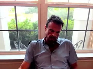 mikey_normal_guy