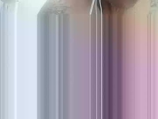mikeyb1904128131