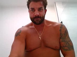 mikeydiesel55