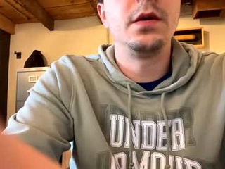mikeydubs10