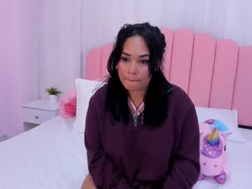 mikeyla_stone