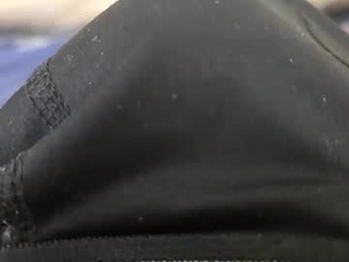mikeylites