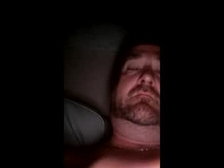 mikeysback2011