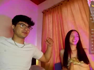 mikeyvioleta