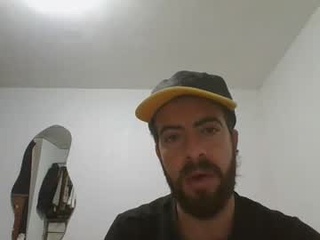mikezorn