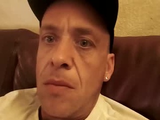mikiey666