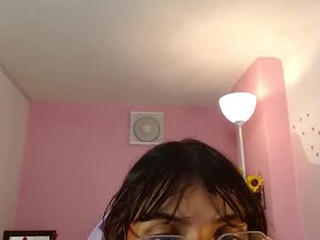 mikka_ela