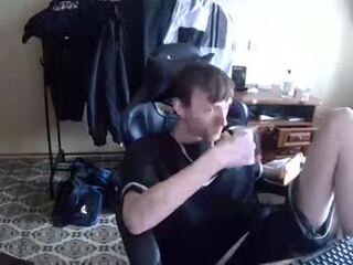 mikkiforus