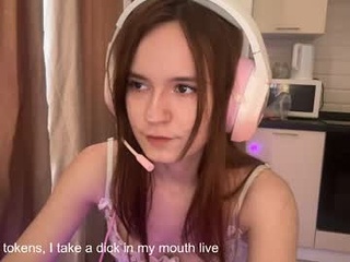mikkilinalove