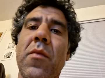 mikky2411
