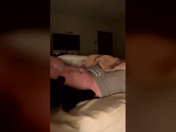mikkymate1